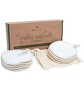 Toallas desmaquillantes, Beohemp