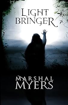 Paperback Light Bringer Book