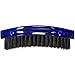 Torino Pro Wave Brushes By Brush King #26- Hard Curve Reinforced Palm brush - Great for wolfing - For 360 waves
