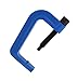 ABN Torsion Bar Unloading Puller Tool Key, Heavy Duty Removal for GM 2011 and Newer HD C/K Trucks