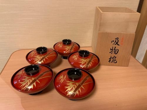 C܂zOh Wtzo5qZbg  | |G ۊ