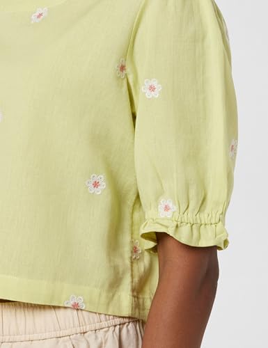 Image of Women Top
