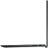 Laptop empresarial DELL Inspiron 15 3530 de 13ª generación, pantalla táctil 15.6" FHD, Intel Core i7-1355U, 16GB RAM, 1TB SSD, cámara web, HDMI, Wi-Fi 6, Windows 11 Pro, negro 7
