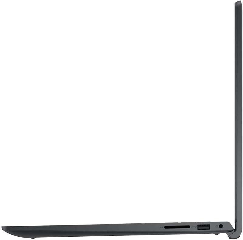 DELL 13th Generation Business Inspiron 15 3530 Laptop, 15.6" FHD Touchscreen, Intel Core i7-1355U, 32GB RAM, 2TB SSD, Webcam, HDMI, Wi-Fi 6, Windows 11 Pro, Black image 4