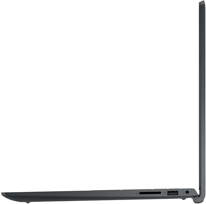 Dell Inspiron 15 3530 15.6" FHD Touchscreen Intel Core i7 32GB RAM 1TB SSD miniatura 4