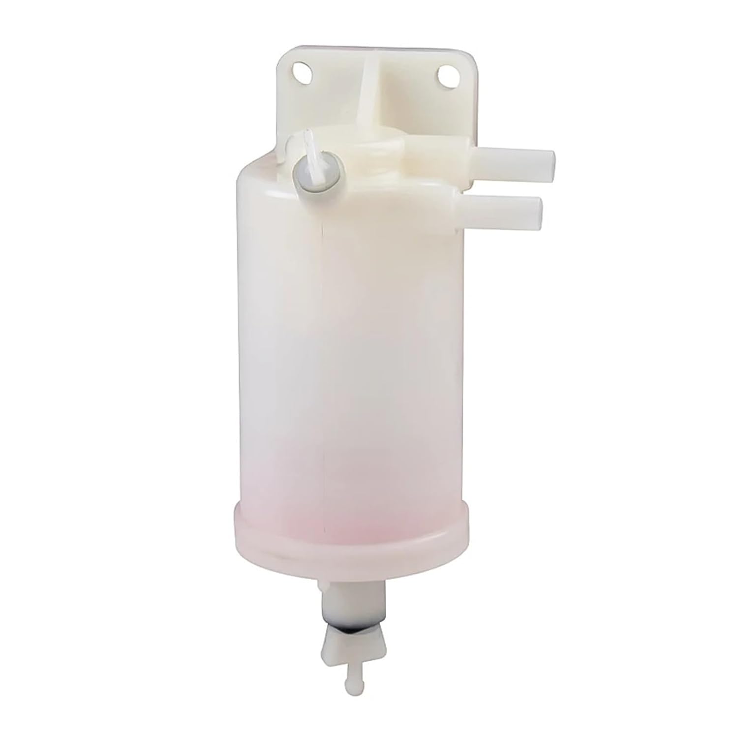 Fuel Filter Truck Parts 31925-45100 1998-/HD65/72/78