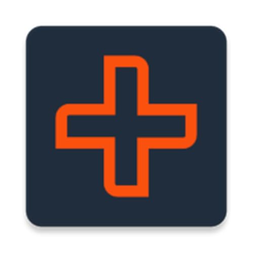 Pocketmags Plus