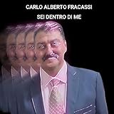Milano Music Play s.r.l.s