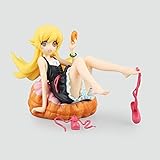 Vari usi: le affascinanti statue sono belle e commoventi, adatte per camere da letto, soggiorni, uffici, automobili, divani, librerie, hotel, club, feste e qualsiasi luogo ti piaccia. Può essere utilizzato anche come regalo di compleanno o regalo di Natale.