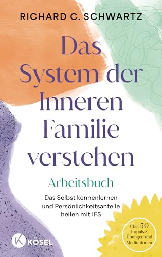 Das System der Inneren Familie...