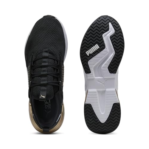 Image of Puma Men Future Rider Dispd Sneaker