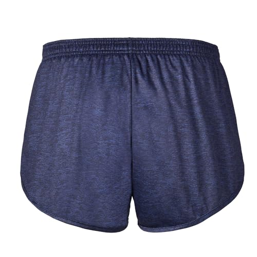 Image of SOFFE MJ Men's Running Short