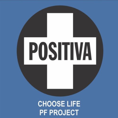 Choose Life [feat. Ewan McGregor] [Explicit]