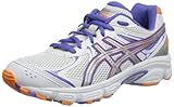  ASICS JUNIOR Gel-Galaxy 6 Laufschuhe - 32.5