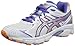 ASICS JUNIOR Gel-Galaxy 6 Laufschuhe - 32.5