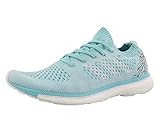 adidas Mens Adizero Prime Ltd Running Sneakers Shoes - Blue - Size 10.5 D