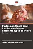 Editions Notre Savoir