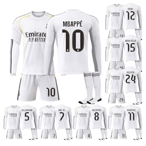 [RWRAPS] 2526N AE}h[h jtH[ z[  H~ A vJ xK Bj oxf Goy hS A[mh M nCZ WjA Y fB[X K ^ ϐ  i (o