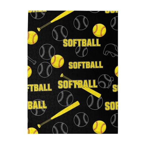 \tg{[obg F{[ 500s[X ؐpY mpY yQ[ ]`W m猸 q l  Ǌ| a 52cm×38cm