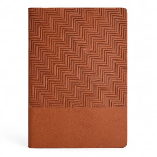 Image of FONSIE Diary journal for Girls and Women Rulled | pen holder | bookmark | Daily planner (8.27 inch * 5.7 inch inches).