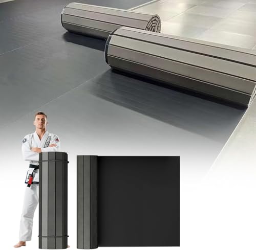 Bianstaȓ}bgxXPEiZ}bg_pBJJXO[X|[cuWA_p/XO/KV[XψNbVhpYgݗĎ^тɕ֗ړItBbglX (x4.0cmAV[Xڍ)