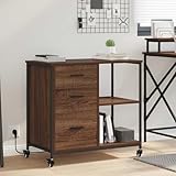 Le design rectangulaire sobre et la finition mate s'adaptent à divers espaces de travail, offrant une esthétique moderne et discrète.