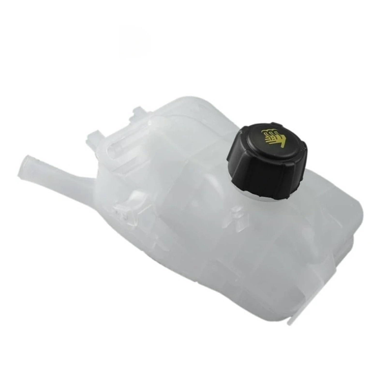 Coolant Expansion Tank for Megane for Fluence for Scenic Mk3 Radiator Expansion Tank Radiators Parts 217100005R