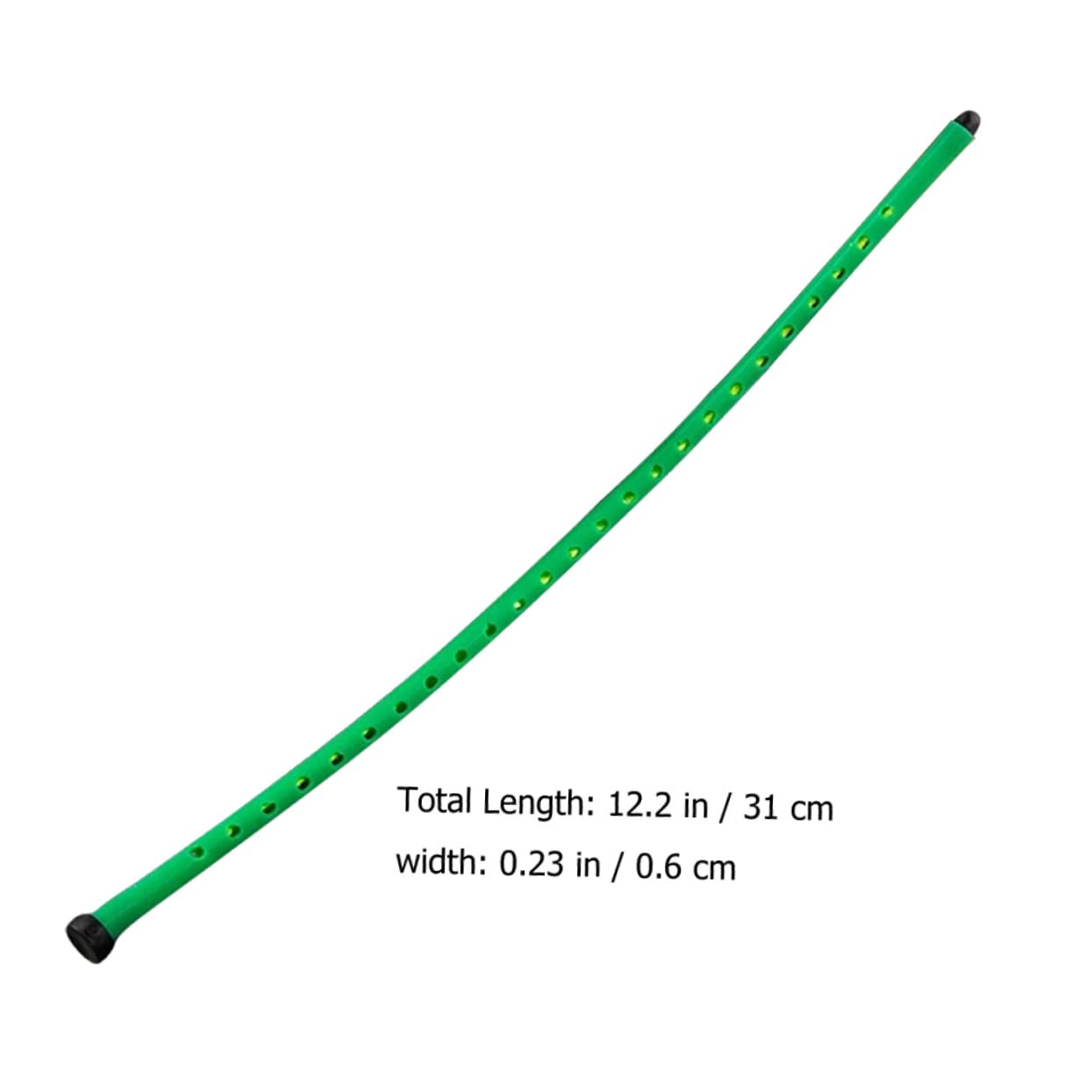 ERINGOGO Viola Tool Violin Maintenance Tool Universal Violin Humidifier Humidity Care Supply