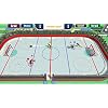 Instant Sports All-Stars for PlayStation 5