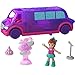 Polly Pocket günstig Kaufen-Polly Pocket Pollyville Limousine