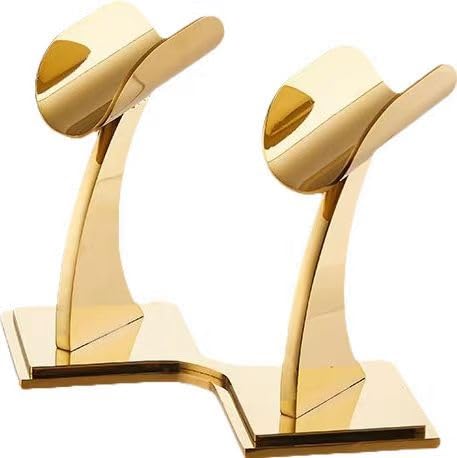 }CNX^hAo[ktvp}CNX^h c^}CNX^h