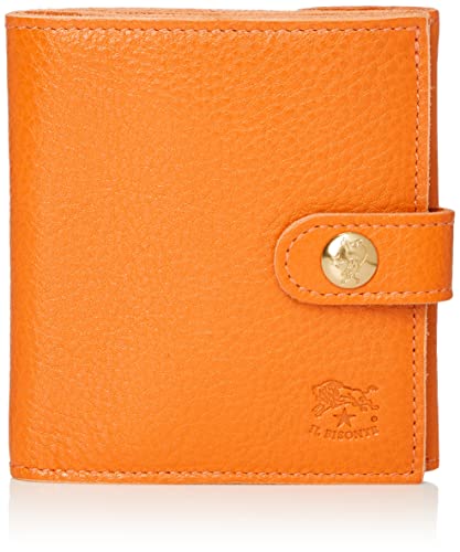 [C r]e] ܂z SBW030PV0005 Y Orange [sAi]