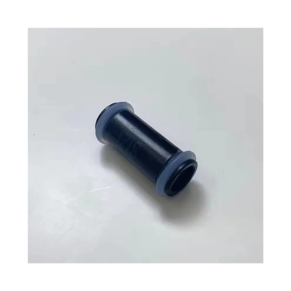 1PC 11717799853 Pipe Union for Emission Cooler for F31 E90 F07 G30 F10 F32 X1 E84 F13