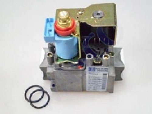 Vaillant 053519 Gas grifo