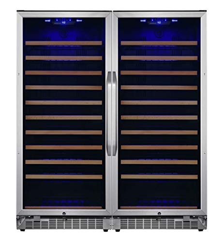 Return to product information