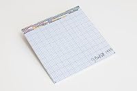 Jennifer Bartlett: From Rhapsody to Song B001DWGFQM Book Cover