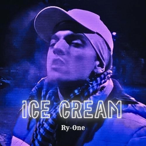 Ice Cream [Explicit] by Ry-Øne on Amazon Music - Amazon.com
