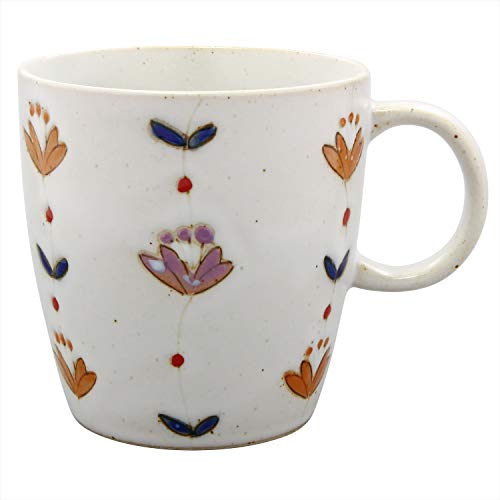 l g ꐽq XC[gt[ }OJbv bh 400803 340ml