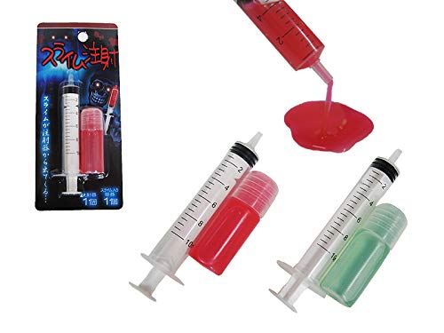 XC@XNC[Y@XCˊ킩oĂ@XCˁ@iԁE΁@e6Ev12j