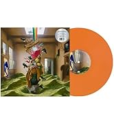 Paradise State Of Mind