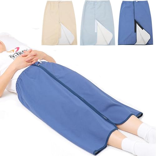 [XUEZEK] ARh~pc XJ[g ARh~ p ˂V[c lp Ic Owdl  ˂XJ[g ېok ˂ Y{ h Q鎞p I[V[Y җp (u[Wbp[,XL) [sAi]