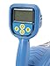 u-LOCATE Pipe & Cable Locator (u-LOCATE)