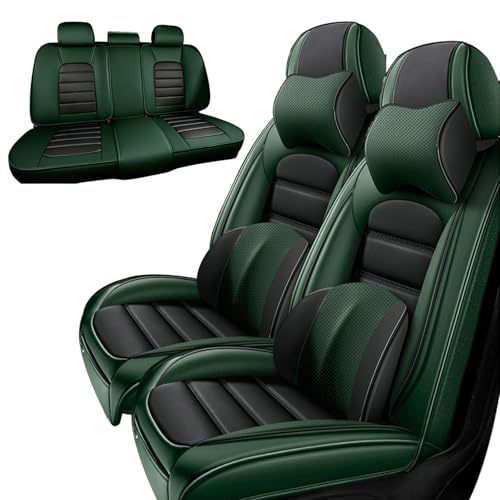 ԗpV[gJo[ ɓKpz_CR-VCRV5RWnRTnRW1RW2RT5RT630N8`s V[gveN^[ 3DGAbV  ? 8MMc ʋC O 㕔 ȒP hCo[ Ƒ ^] s(