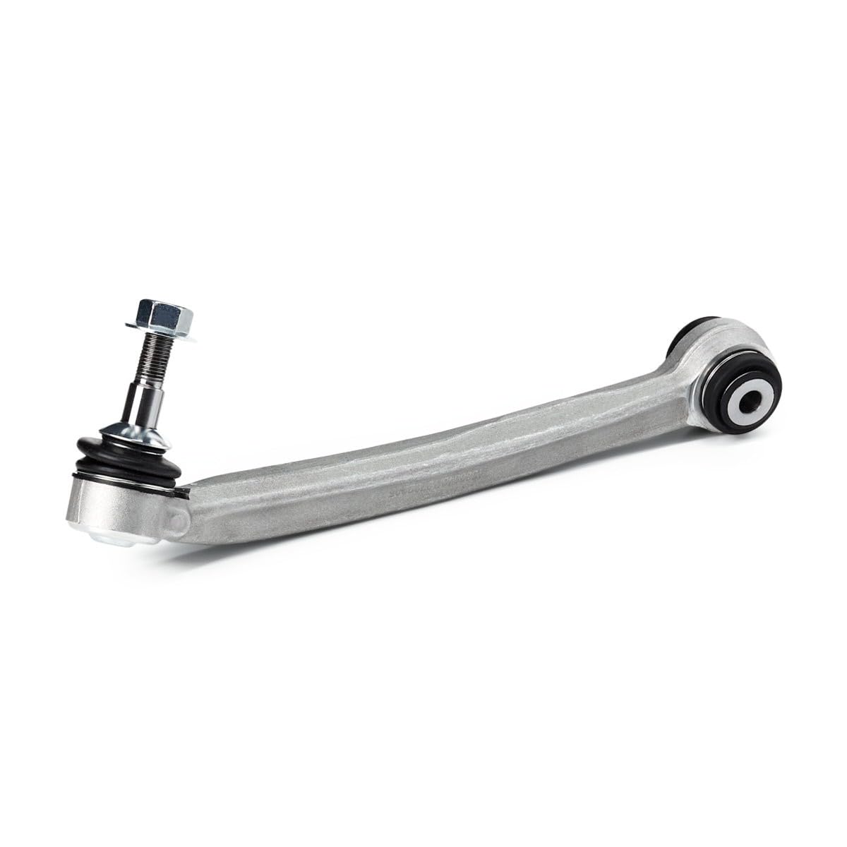 RIDEX 273C2543 Barra oscilante de suspensión de ruedas Delantero Derecha Compatible con BMW 3 Sedán F30, F80