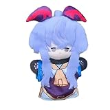 Ciyoulio