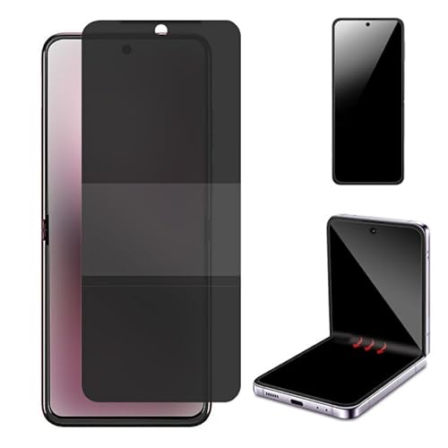 yKOOLRIVERzX}zیtBEMoto Razr 40 Ultrap tی `h~ tB g[ [U[40 Eg TPUގ ʕی tBXebJ[ یtB
