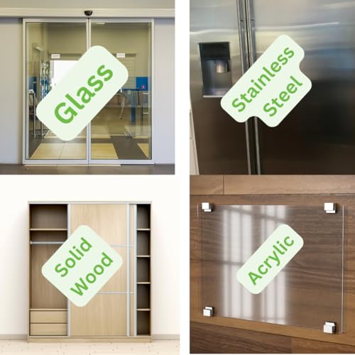 image for Fodeez Signs & Photo Frame Document Holder - for Locker Accessories, P