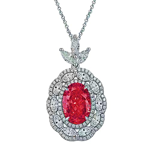 N[o[ /eBA hbv`fUC 嗱 lHy_g ㎿XtXL[L[rbNWRjANX^̗p O`F[ {[^Cv`F[ fB[XlbNX [AM[Ή ] K18bL/R[eBO 4