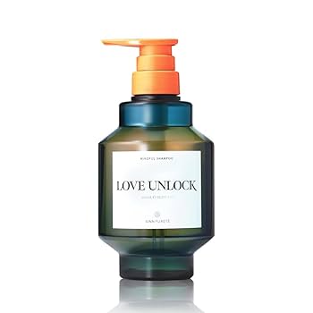 Amazon | SINN PURETE （ シンピュルテ ） マインドフル