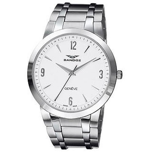 Sandoz 81333-00 Sandoz 81333-00
